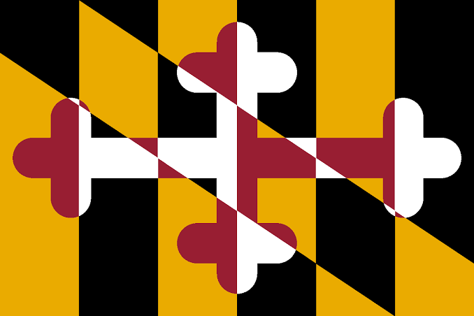 Maryland