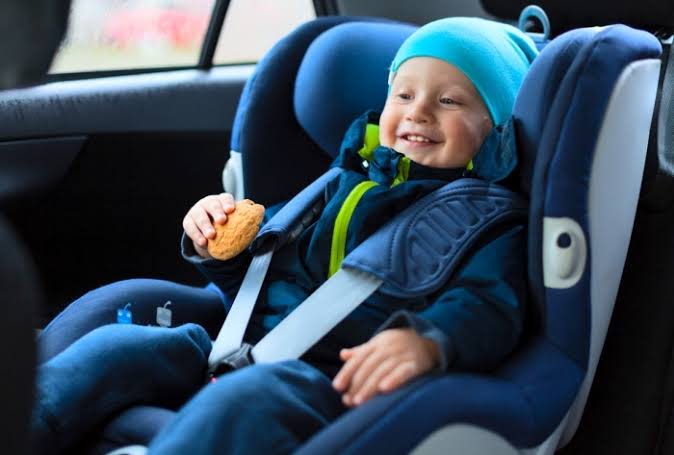 Michigan Car Seat Laws 2023 Cur Safety Resources For Pas Safe Convertible Seats