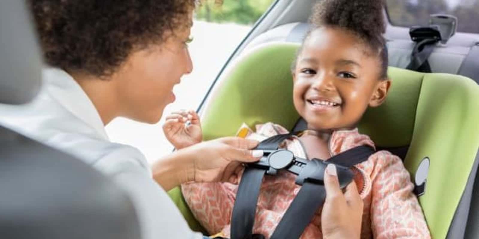 New Jersey Car Seat Laws 2022, When Can A Child Face Forward In Car Seat Nj