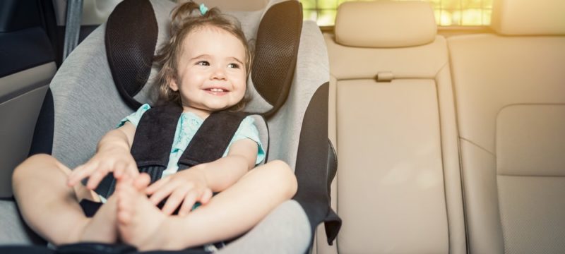 Tennessee Car Seat Laws 2022 Cur, Forward Facing Car Seat Laws Tn