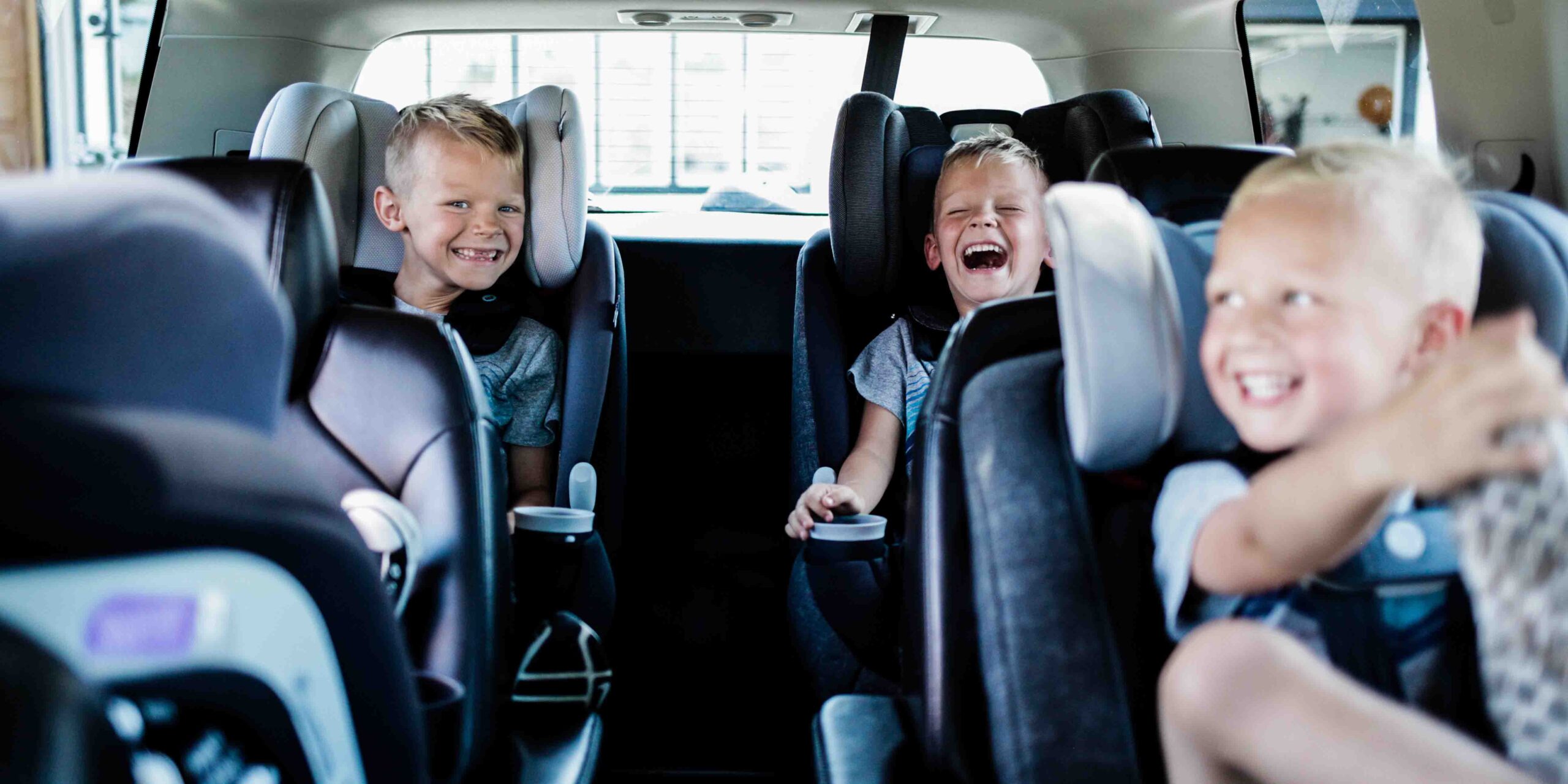 Alaska Car Seat Laws 2021 Cur, Is It Illegal To Use An Expired Car Seat In Australia