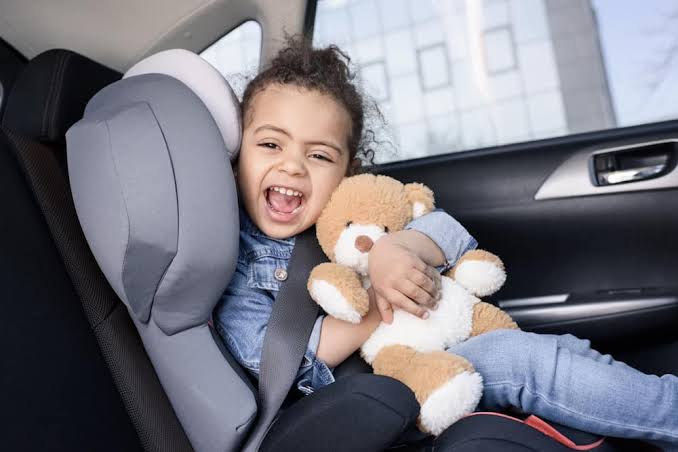 Colorado Car Seat Laws (2023): Current Laws & Safety Resources for Parents  - Safe Convertible Car Seats