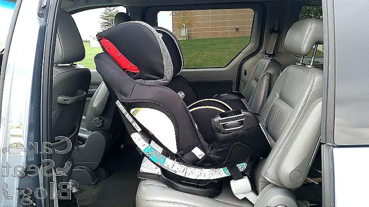 Cosco Car Seat Installation & Care (2020): Complete Guide for Parents