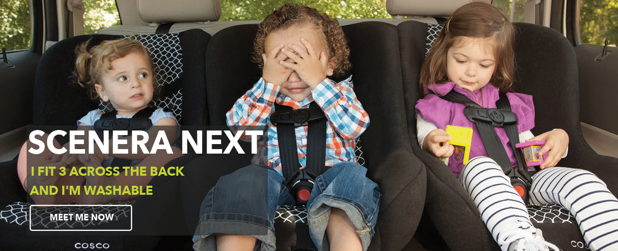 Cosco Car Seat Installation Care 2020 Complete Guide For Pas - How To Install Cosco Booster Seat