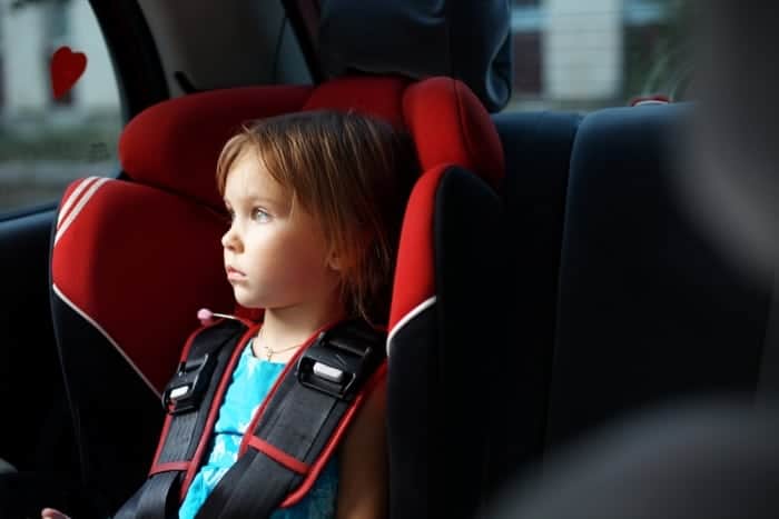 Georgia Car Seat Laws 2022 Cur, Child Safety Seat Laws Ga