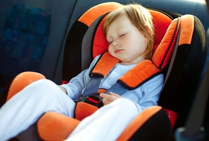 Oregon Car Seat Laws 2022 Cur Safety Resources For Pas Safe Convertible Seats - When Can A Child Stop Using Booster Seat In Oregon