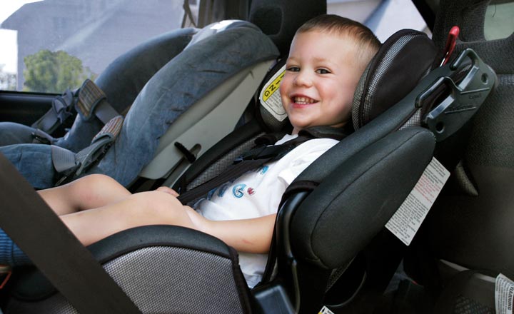 Rhode Island Car Seat Laws 2022, Tn State Law On Forward Facing Car Seats
