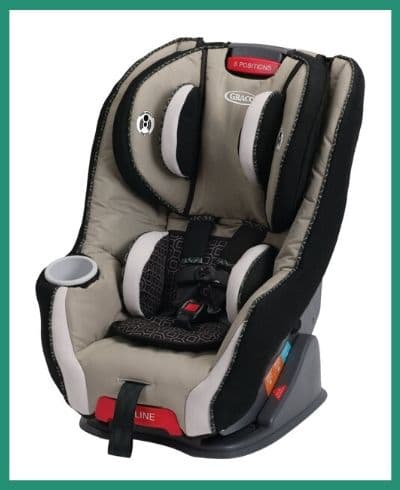 Purchase Graco My Size 65 Cleaning Instructions Up To 74 Off - Graco Mysize 65 Convertible Car Seat Manual