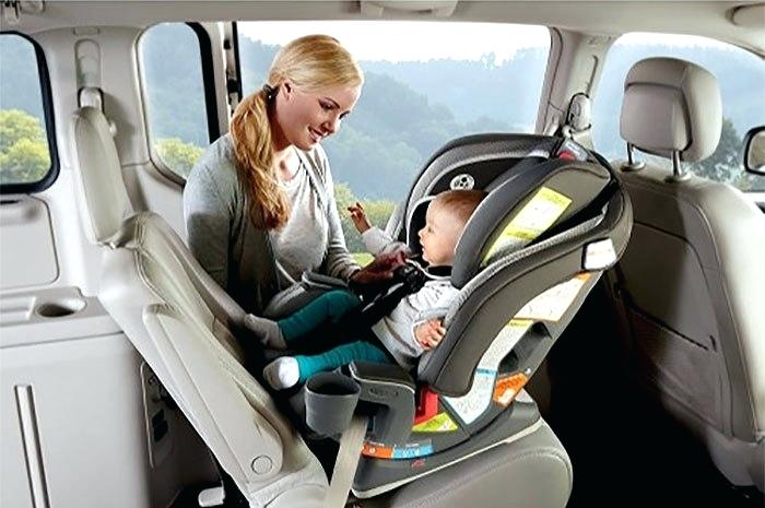 Graco Milestone Faa Approved Off 54, Is Graco 4ever Car Seat Faa Approved