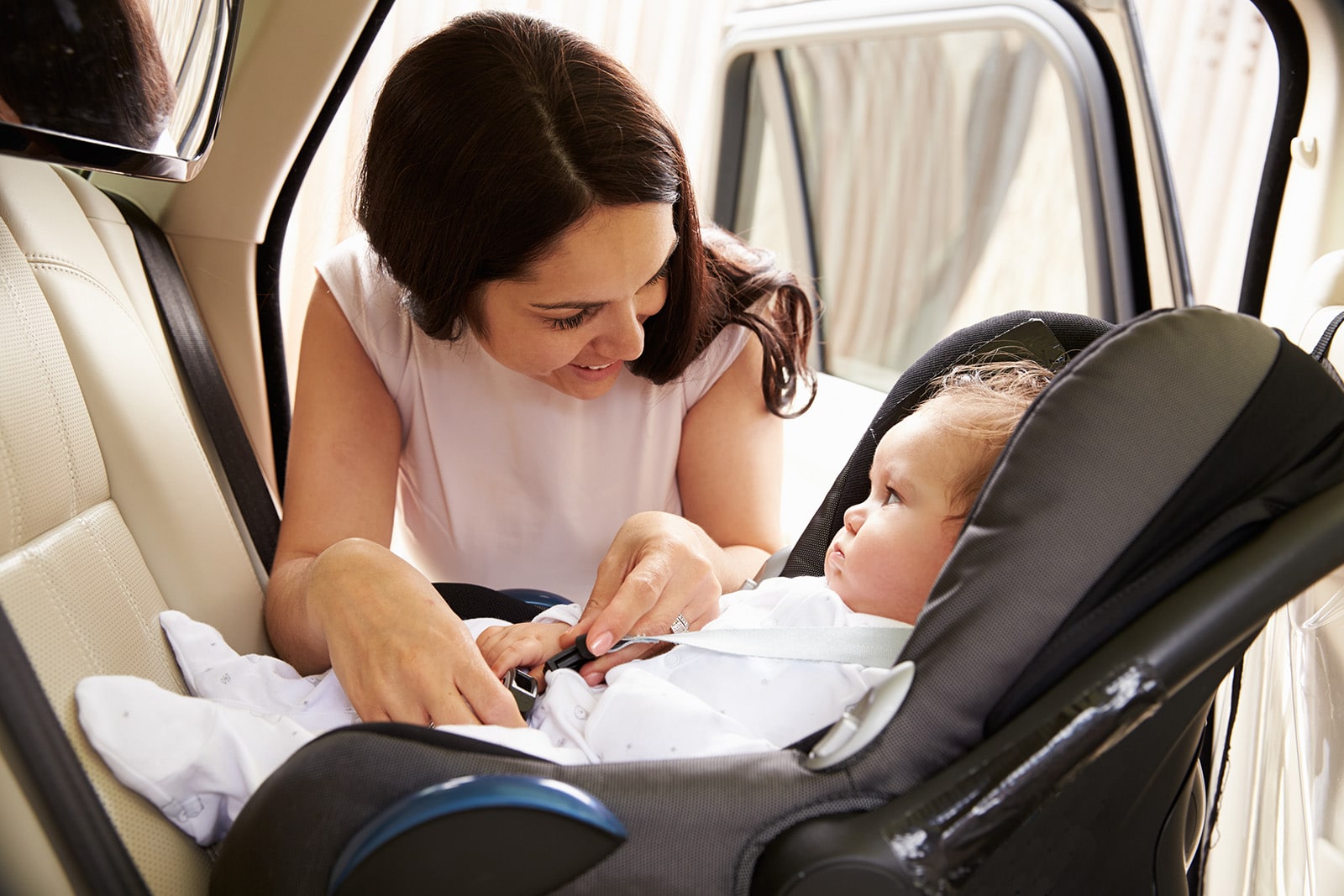 Texas Car Seat Laws 2023 Cur Safety Resources For Pas Safe Convertible Seats