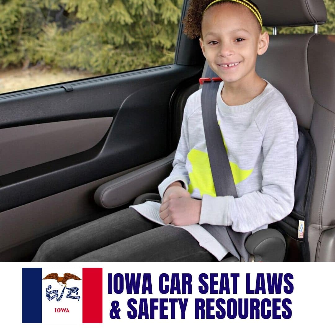 34++ Missouri car seat laws 2021 rear facing ideas in 2022 