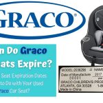 When Do Graco Car Seats Expire? Graco Car Seat Expiration Dates & What to Do with Your Used Graco Car Seat
