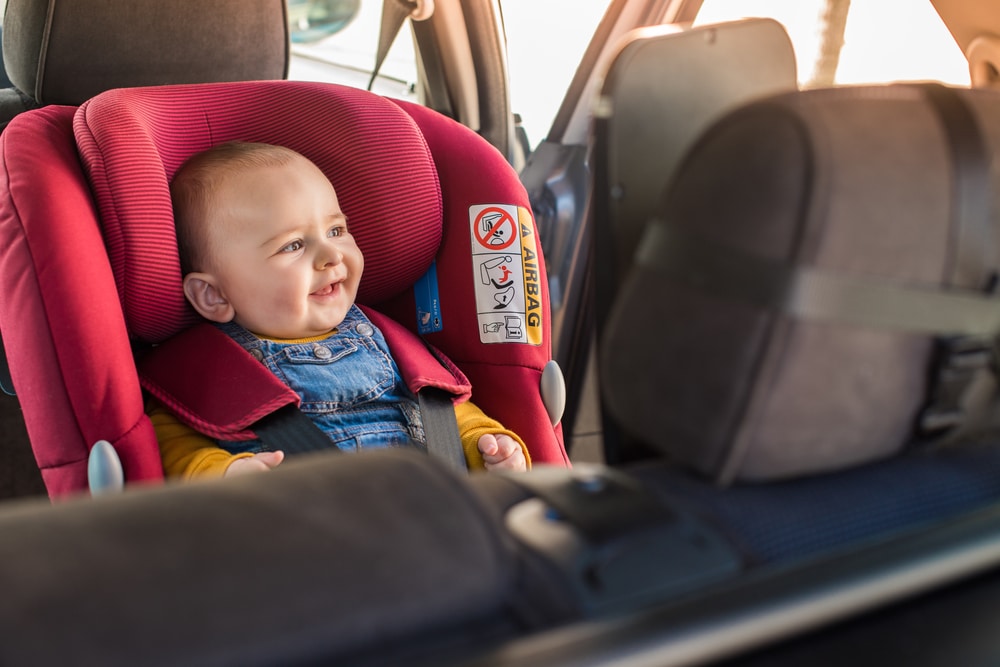 Wic Free Car Seat Program What It Is, Does Wic Give Out Free Car Seats