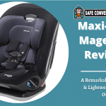 Maxi-Cosi Magellan Review