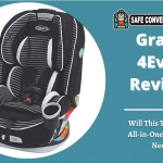 Graco 4Ever Review