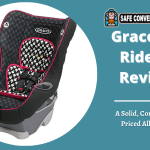 Graco My Ride 65 Review
