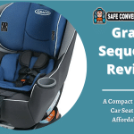 Graco Sequence Review