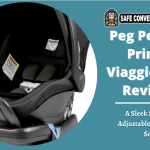 Peg Perego Primo Viaggio 4-35 Review