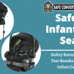 Safest Infant Car Seat