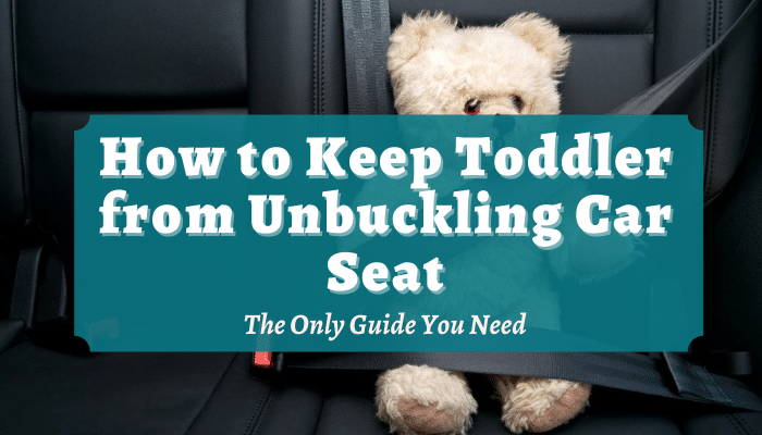 Funarrow Child Car Seat Key Belt Unbuckler Easy Unbuckle Release for Kids Caregivers Caretakers to Unbuckle Security 