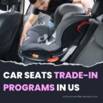 car seats trade-in programs