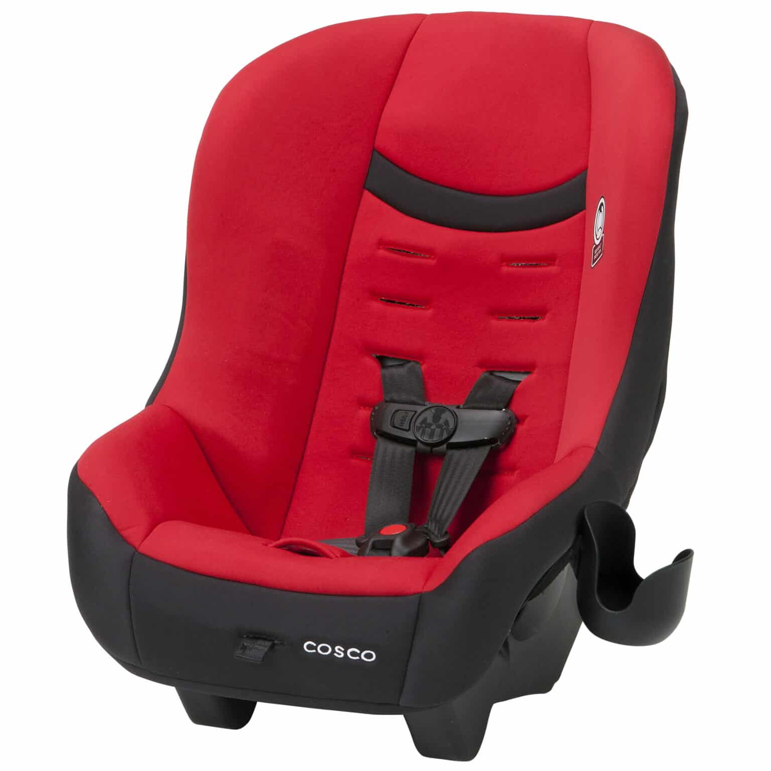 11 Best Car Seats for 2YearOlds (And What to Avoid)