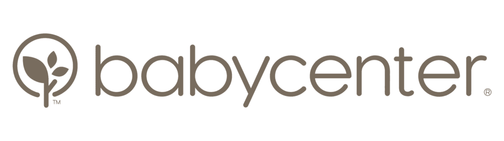 babycenter_logo