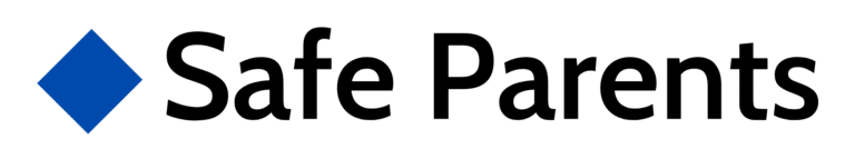 safe_parents