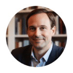 Picture of Marcus Philips