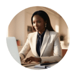 Picture of Stephanie Lopez